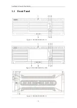 Preview for 15 page of HIKVISION DS-96128NI-F16 User Manual