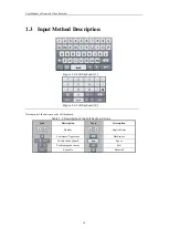 Preview for 19 page of HIKVISION DS-96128NI-F16 User Manual