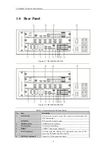 Preview for 20 page of HIKVISION DS-96128NI-F16 User Manual