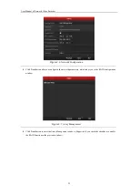 Preview for 26 page of HIKVISION DS-96128NI-F16 User Manual