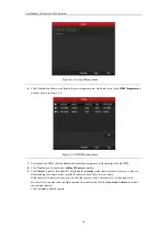 Preview for 27 page of HIKVISION DS-96128NI-F16 User Manual