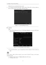 Preview for 32 page of HIKVISION DS-96128NI-F16 User Manual