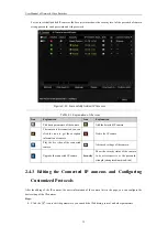 Preview for 33 page of HIKVISION DS-96128NI-F16 User Manual