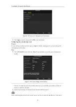 Preview for 35 page of HIKVISION DS-96128NI-F16 User Manual