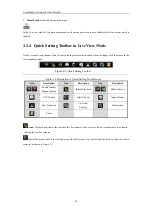 Preview for 41 page of HIKVISION DS-96128NI-F16 User Manual