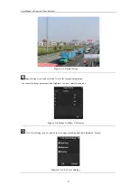 Preview for 42 page of HIKVISION DS-96128NI-F16 User Manual