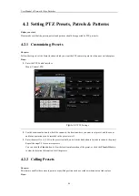 Preview for 47 page of HIKVISION DS-96128NI-F16 User Manual