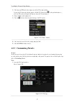 Preview for 48 page of HIKVISION DS-96128NI-F16 User Manual