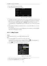 Preview for 49 page of HIKVISION DS-96128NI-F16 User Manual