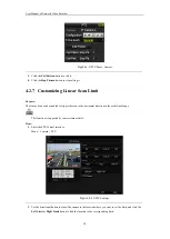 Preview for 51 page of HIKVISION DS-96128NI-F16 User Manual