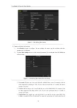 Preview for 57 page of HIKVISION DS-96128NI-F16 User Manual