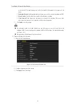 Preview for 58 page of HIKVISION DS-96128NI-F16 User Manual