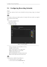 Preview for 59 page of HIKVISION DS-96128NI-F16 User Manual