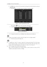 Preview for 60 page of HIKVISION DS-96128NI-F16 User Manual