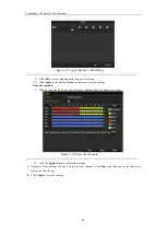 Preview for 61 page of HIKVISION DS-96128NI-F16 User Manual