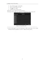 Preview for 67 page of HIKVISION DS-96128NI-F16 User Manual