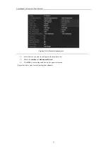 Preview for 72 page of HIKVISION DS-96128NI-F16 User Manual