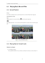 Preview for 79 page of HIKVISION DS-96128NI-F16 User Manual