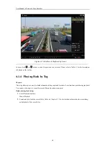 Preview for 83 page of HIKVISION DS-96128NI-F16 User Manual