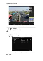 Preview for 84 page of HIKVISION DS-96128NI-F16 User Manual