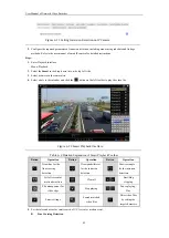 Preview for 86 page of HIKVISION DS-96128NI-F16 User Manual
