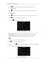 Preview for 87 page of HIKVISION DS-96128NI-F16 User Manual