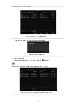 Preview for 93 page of HIKVISION DS-96128NI-F16 User Manual