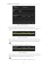 Preview for 101 page of HIKVISION DS-96128NI-F16 User Manual