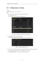 Preview for 106 page of HIKVISION DS-96128NI-F16 User Manual