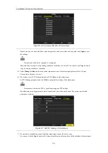 Preview for 107 page of HIKVISION DS-96128NI-F16 User Manual