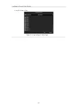 Preview for 108 page of HIKVISION DS-96128NI-F16 User Manual