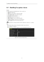Preview for 112 page of HIKVISION DS-96128NI-F16 User Manual