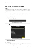 Preview for 113 page of HIKVISION DS-96128NI-F16 User Manual