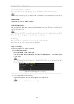 Preview for 114 page of HIKVISION DS-96128NI-F16 User Manual
