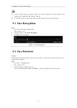 Preview for 118 page of HIKVISION DS-96128NI-F16 User Manual