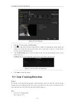 Preview for 119 page of HIKVISION DS-96128NI-F16 User Manual