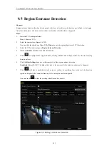 Preview for 124 page of HIKVISION DS-96128NI-F16 User Manual