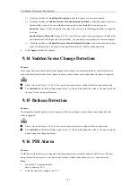 Preview for 128 page of HIKVISION DS-96128NI-F16 User Manual
