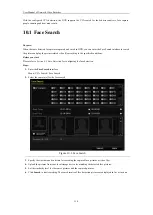 Preview for 131 page of HIKVISION DS-96128NI-F16 User Manual