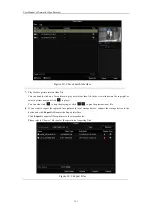 Preview for 132 page of HIKVISION DS-96128NI-F16 User Manual