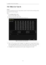 Preview for 133 page of HIKVISION DS-96128NI-F16 User Manual