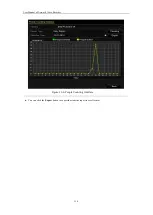 Preview for 135 page of HIKVISION DS-96128NI-F16 User Manual