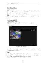 Preview for 136 page of HIKVISION DS-96128NI-F16 User Manual