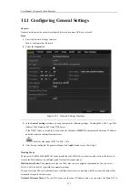 Preview for 138 page of HIKVISION DS-96128NI-F16 User Manual