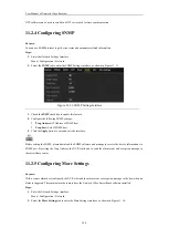 Preview for 145 page of HIKVISION DS-96128NI-F16 User Manual
