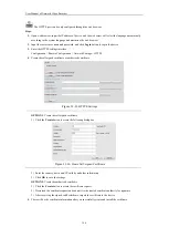 Preview for 147 page of HIKVISION DS-96128NI-F16 User Manual