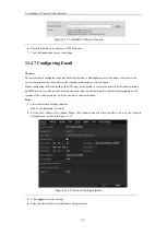 Preview for 148 page of HIKVISION DS-96128NI-F16 User Manual