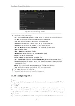 Preview for 149 page of HIKVISION DS-96128NI-F16 User Manual