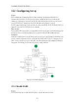 Preview for 156 page of HIKVISION DS-96128NI-F16 User Manual