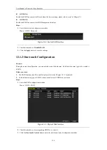 Preview for 157 page of HIKVISION DS-96128NI-F16 User Manual